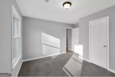 5126 Panola Mill Drive, Lithonia, GA 30038 - Photo 22