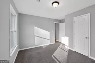 5126 Panola Mill Dr, Lithonia, GA 30038 - Photo 22