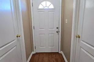 1309 Old Mill Pl, Valdosta, GA 31601 - Photo 2