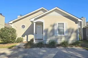 1309 Old Mill Pl, Valdosta, GA 31601 - Photo 1