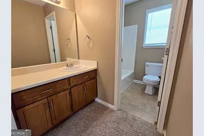 1309 Old Mill Place, Valdosta, GA 31601 - Photo 10