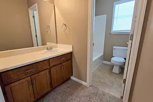 1309 Old Mill Pl, Valdosta, GA 31601 - Photo 10