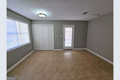 1309 Old Mill Place, Valdosta, GA 31601 - Photo 6