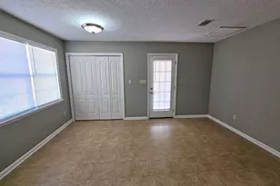 1309 Old Mill Pl, Valdosta, GA 31601 - Photo 6