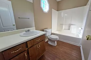 1309 Old Mill Pl, Valdosta, GA 31601 - Photo 14