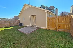 1309 Old Mill Pl, Valdosta, GA 31601 - Photo 16