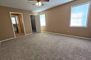 1309 Old Mill Pl, Valdosta, GA 31601 - Photo 8