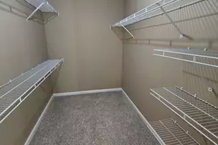 1309 Old Mill Pl, Valdosta, GA 31601 - Photo 12