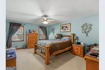 5 Ridgewood Circle, McDonough, GA 30252 - Photo 14