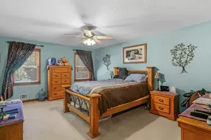 5 Ridgewood Cir, McDonough, GA 30252 - Photo 14