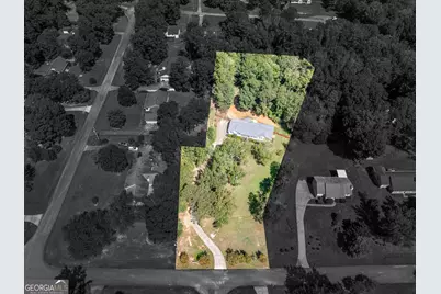 5 Ridgewood Circle, McDonough, GA 30252 - Photo 26