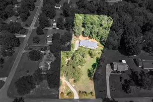 5 Ridgewood Cir, McDonough, GA 30252 - Photo 26