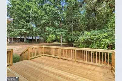 5 Ridgewood Circle, McDonough, GA 30252 - Photo 22