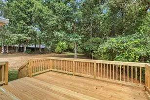 5 Ridgewood Cir, McDonough, GA 30252 - Photo 22