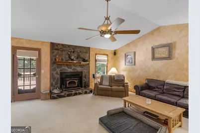 5 Ridgewood Circle, McDonough, GA 30252 - Photo 2