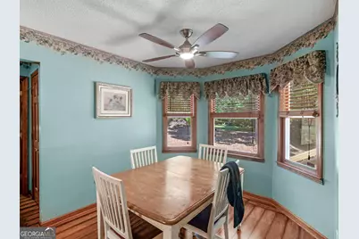 5 Ridgewood Circle, McDonough, GA 30252 - Photo 8