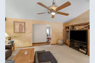 5 Ridgewood Circle, McDonough, GA 30252 - Photo 4