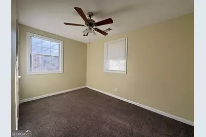 111 Donald Drive, Warner Robins, GA 31093 - Photo 10