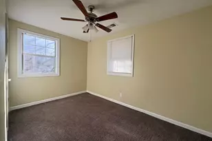 111 Donald Dr, Warner Robins, GA 31093 - Photo 10