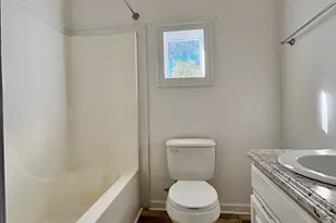 111 Donald Dr, Warner Robins, GA 31093 - Photo 8