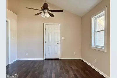 111 Donald Drive, Warner Robins, GA 31093 - Photo 4