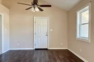 111 Donald Dr, Warner Robins, GA 31093 - Photo 4