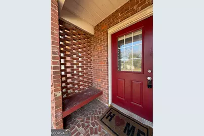 111 Donald Drive, Warner Robins, GA 31093 - Photo 2