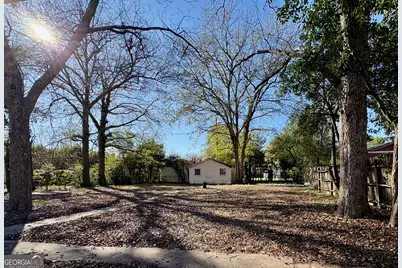 111 Donald Drive, Warner Robins, GA 31093 - Photo 12