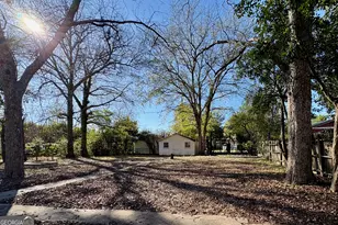 111 Donald Dr, Warner Robins, GA 31093 - Photo 12