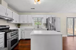 203 Windgate Ct, Peachtree City, GA 30269 - Photo 22