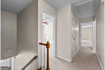 203 Windgate Court, Peachtree City, GA 30269 - Photo 40