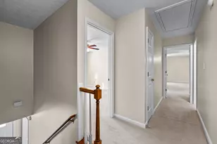 203 Windgate Ct, Peachtree City, GA 30269 - Photo 40