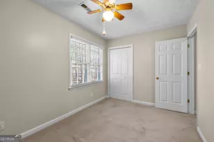 203 Windgate Ct, Peachtree City, GA 30269 - Photo 38