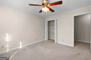 203 Windgate Ct, Peachtree City, GA 30269 - Photo 42