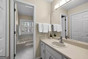 203 Windgate Ct, Peachtree City, GA 30269 - Photo 32