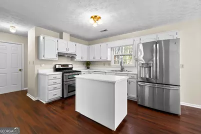 203 Windgate Court, Peachtree City, GA 30269 - Photo 18
