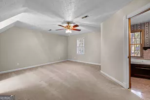 203 Windgate Ct, Peachtree City, GA 30269 - Photo 46