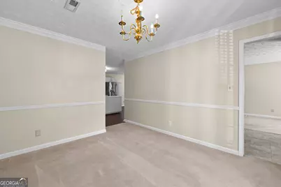 203 Windgate Court, Peachtree City, GA 30269 - Photo 16