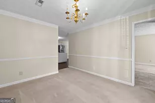 203 Windgate Ct, Peachtree City, GA 30269 - Photo 16