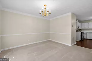 203 Windgate Ct, Peachtree City, GA 30269 - Photo 14