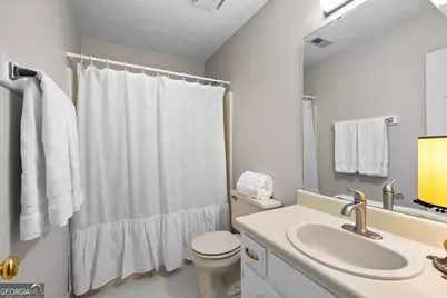 203 Windgate Court, Peachtree City, GA 30269 - Photo 44