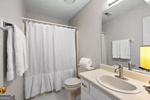 203 Windgate Ct, Peachtree City, GA 30269 - Photo 44