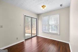 203 Windgate Ct, Peachtree City, GA 30269 - Photo 20