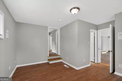 1883 Clarke Lane, Decatur, GA 30035 - Photo 12