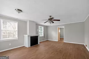 1883 Clarke Ln, Decatur, GA 30035 - Photo 18