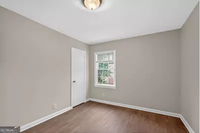 1883 Clarke Lane, Decatur, GA 30035 - Photo 4