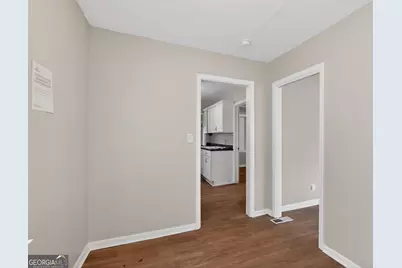 1883 Clarke Lane, Decatur, GA 30035 - Photo 8