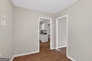 1883 Clarke Ln, Decatur, GA 30035 - Photo 8