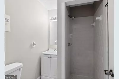 1883 Clarke Lane, Decatur, GA 30035 - Photo 28