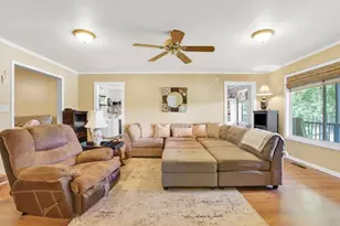 186 Merry Dr NW, Milledgeville, GA 31061 - Photo 10